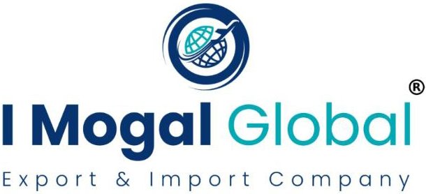 I Mogal Global